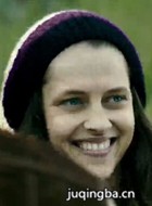 ��������Ա��_ȫ����Ա�������_��Ӱ