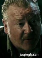 ��������Ա��_ȫ����Ա�������_��Ӱ