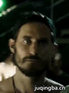 ��������Ա��_ȫ����Ա�������_��Ӱ