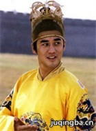 �ʺ������Ա��_ȫ����Ա�������