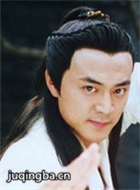 �ʺ������Ա��_ȫ����Ա�������