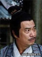 �ʺ������Ա��_ȫ����Ա�������