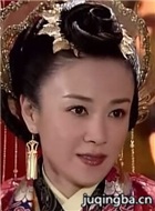 �ʺ������Ա��_ȫ����Ա�������