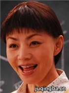 �ʺ������Ա��_ȫ����Ա�������