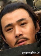 �ʺ������Ա��_ȫ����Ա�������