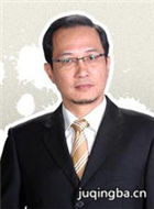 ʮ����ȴ�������Ա��_ȫ����Ա�������