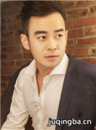 ʮ����ȴ�������Ա��_ȫ����Ա�������