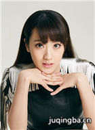 ʮ����ȴ�������Ա��_ȫ����Ա�������