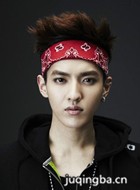 ���Ӿ縡��������Ա��_ȫ����Ա�������