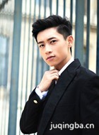 ���Ӿ縡��������Ա��_ȫ����Ա�������