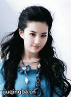 ���Ӿ縡��������Ա��_ȫ����Ա�������