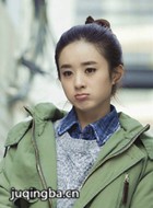 ���Ӿ縡��������Ա��_ȫ����Ա�������