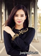 ���Ӿ縡��������Ա��_ȫ����Ա�������