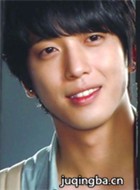 ���Ӿ縡��������Ա��_ȫ����Ա�������