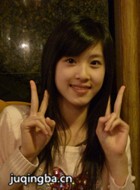 ���Ӿ縡��������Ա��_ȫ����Ա�������