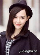 ���Ӿ縡��������Ա��_ȫ����Ա�������