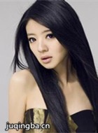 ���Ӿ縡��������Ա��_ȫ����Ա�������