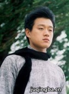 ���������Ա��_ȫ����Ա�������