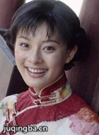 ���������Ա��_ȫ����Ա�������