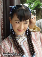 ���������Ա��_ȫ����Ա�������