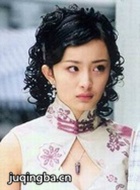 ���������Ա��_ȫ����Ա�������