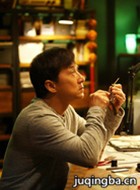 ����������Ա��_ȫ����Ա�������_��Ӱ