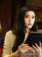 ����������Ա��_ȫ����Ա�������_��Ӱ