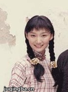 ���������Ա��_ȫ����Ա�������