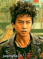 �����ʹ��Ա��_ȫ����Ա�������_��Ӱ