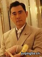 ����������Ա��_ȫ����Ա�������_��Ӱ