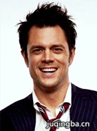 ����������Ա��_ȫ����Ա�������_��Ӱ