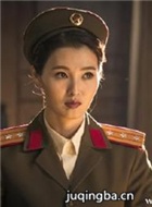 ���Ӿ������Ա��_ȫ����Ա�������