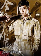 ���Ӿ������Ա��_ȫ����Ա�������