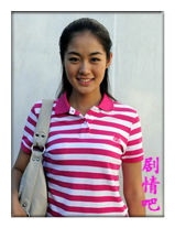 ��尮��8��Ա��_ȫ����Ա�������