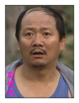 ��尮��8��Ա��_ȫ����Ա�������