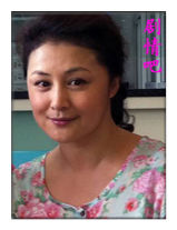 ��尮��8��Ա��_ȫ����Ա�������