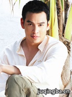 ̩��ԭ���Ұ�����Ա��_ȫ����Ա�������