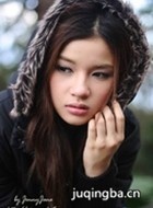 ̩��ԭ���Ұ�����Ա��_ȫ����Ա�������