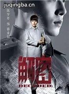 ���Ӿ������Ա��_ȫ����Ա�������