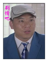 ��尮��8��Ա��_ȫ����Ա�������