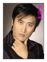 ��尮��8��Ա��_ȫ����Ա�������