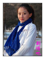 ��尮��8��Ա��_ȫ����Ա�������