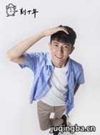 һ��ʮ����Ա��_ȫ����Ա�������_��Ӱ