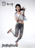 һ��ʮ����Ա��_ȫ����Ա�������_��Ӱ