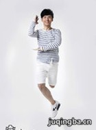 һ��ʮ����Ա��_ȫ����Ա�������_��Ӱ