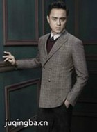 �����̸���Ա��_ȫ����Ա�������_��Ӱ