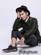 �����̸���Ա��_ȫ����Ա�������_��Ӱ