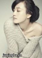 �����̸���Ա��_ȫ����Ա�������_��Ӱ