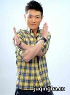 �����̸���Ա��_ȫ����Ա�������_��Ӱ