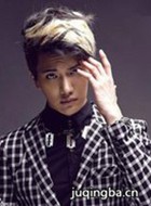 �����̸���Ա��_ȫ����Ա�������_��Ӱ